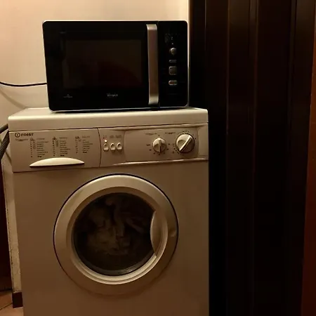 Lovely Flat In Duomo * Mailand