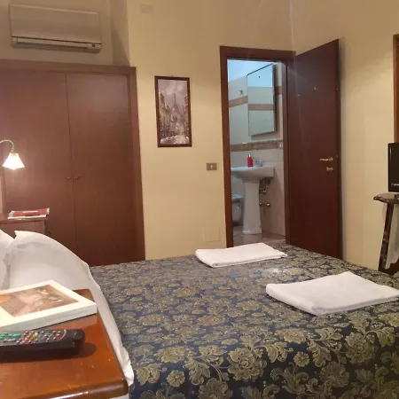 Lovely Flat In Duomo * Mailand