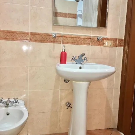 Lovely Flat In Duomo *