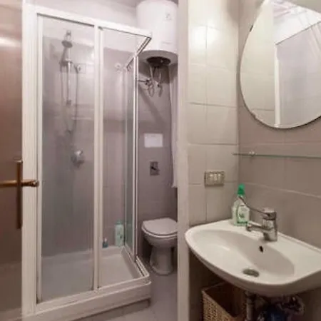 Apartment Lovely Flat In Duomo *