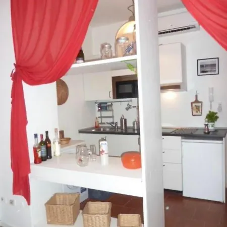 Lovely Flat In Duomo *