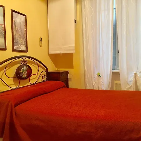 Lovely Flat In Duomo * Milan