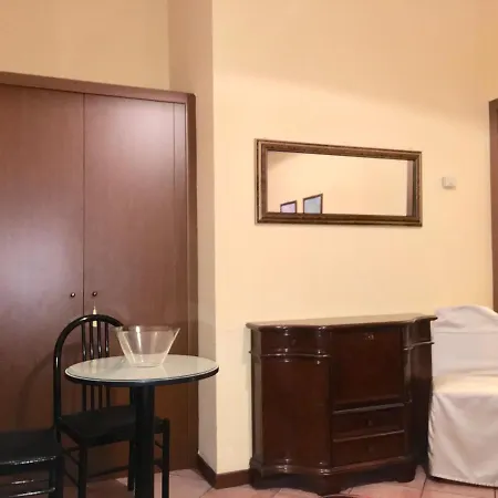 Lovely Flat In Duomo *