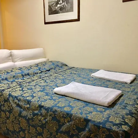 Lovely Flat In Duomo *